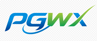 PGWX